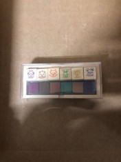 14 X STAMPS FOR TEACHERS : LOCATION - C RACK