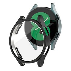 QTY OF ASSORTED ITEMS TO INCLUDE GALAXY WATCH 4 CASE:: LOCATION - C RACK