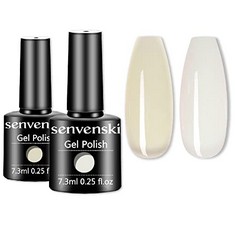 QTY OF ASSORTED ITEMS TO INCLUDE MILKY WHITE GEL NAIL POLISH RRP £150: LOCATION - C RACK