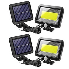 QTY OF ASSORTED ITEMS TO INCLUDE SOLAR LIGHT MOTION SENSOR RRP £173: LOCATION - A RACK