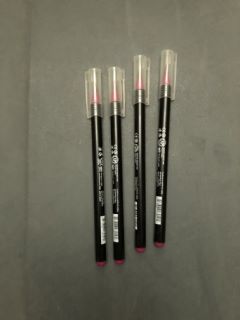 40 X ARTEZA WATER BASED REAL BRUSH PENS RRP £220: LOCATION - D
