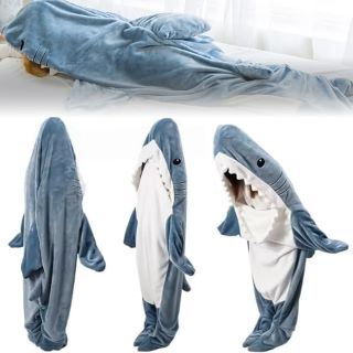 QTY OF ASSORTED ITEMS TO INCLUDE SHARK ONSIE SIZE XL RRP £270: LOCATION - G