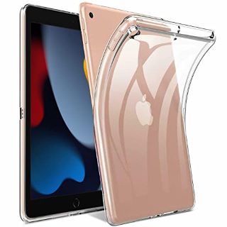 QTY OF ASSORTED ITEMS TO INCLUDE CLEAR CASE FOR IPAD 9TH GENERATION 2021 RRP £300:: LOCATION - G