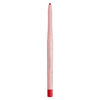 QTY OF ASSORTED ITEMS TO INCLUDE ORYX AUTOMATIC LIP LINER WATERPROOF SUPER RESISTANT RRP £250: LOCATION - G