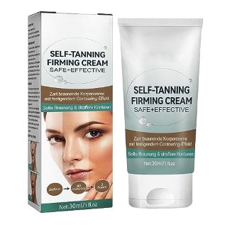 QTY OF ASSORTED ITEMS TO INCLUDE EELHOE SELF-TANNING FIRMING CREAM (EXP DATE 24/04/2026) ( SOME MAY BE PAST BEST BEFORE DATES) : LOCATION - G