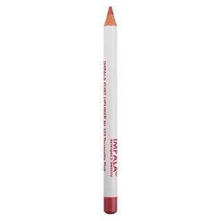 QTY OF ASSORTED ITEMS TO INCLUDE IMPALA FLIRT LIP LINER COLOUR 103 TERRACOTTA PINK RRP £250: LOCATION - K