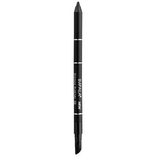 QTY OF ASSORTED ITEMS TO INCLUDE IMPALA  WATERPROOF EYELINER RRP £250: LOCATION - K