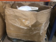 PALLET OF ASSORTED ITEMS TO INC CABLES