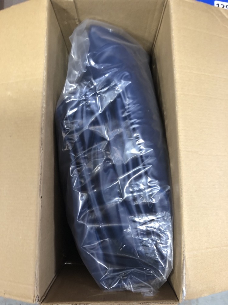 John Pye Auctions ACTIVE ERA PREMIUM AIR BED KING SIZE (PARCEL DELIVERY ONLY)