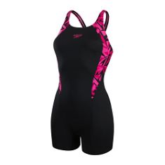 QTY OF ITEMS TO INLCUDE ASSORTED ITEMS TO INCLUDE SPEEDO WOMEN'S HYPERBOOM SPLICE LEGSUIT, COMFORTABLE FIT, EXTRA COVERAGE, FULL RANGE OF MOVEMENT, BLACK AND PINK, 36, ARCTIX WOMEN'S INSULATED SNOW S