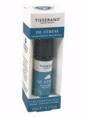 QTY OF ITEMS TO INLCUDE BOX OF ASSORTED MEDICAL ITEMS TO INCLUDE TISSERAND DE-STRESS AROMATHERAPY ROLLER BALL 10ML (2 PACK), VIVISCAL HAIR SUPPLEMENT FOR WOMEN, BIOTIN & ZINC TABLETS, NATURAL INGREDI