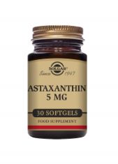 QTY OF ITEMS TO INLCUDE BOX OF ASSORTED HEALTHCARE ITEMS TO INCLUDE SOLGAR ASTAXANTHIN 5 MG SOFTGELS - PACK OF 30 - SOURCE OF CAROTENOIDS - DERIVED FROM FRESH WATER ALGAE - FREE FROM SUGAR, SALT AND