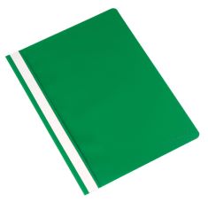 QTY OF ITEMS TO INLCUDE BOX OF ASSORTED STATIONARY ITEMS TO INCLUDE Q-CONNECT A4 PROJECT FOLDER - GREEN (PACK OF 25), AVERY E3613 SELF-ADHESIVE ROUND LABELS, 24 LABELS PER A4 SHEET,WHITE,40MM. (DELIV