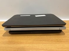 HP 3 X ASSORTED ITEMS TO INCLUDE PROBOOK 450 G2 LAPTOP. (UNIT ONLY (NO SSD OR HDD)). [JPTC65031]