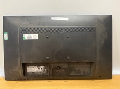 HP V243 FULL HD MONITOR. (UNIT ONLY(NO STAND)) [JPTC64156]