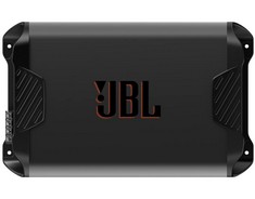 JBL CONCERT A704 AUDIO ACCESSORIES (ORIGINAL RRP - £109) IN BLACK. (WITH BOX) [JPTC64849]