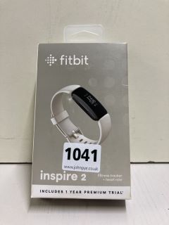 FITBIT INSPIRE 2 SMARTBAND