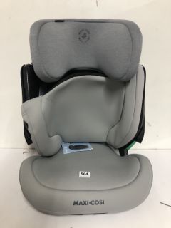 MAXI-COSI BABY SEAT