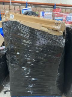 PALLET OF ASSORTED ITEMS INC YAHEETECH GATE