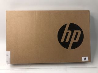 HP PAVILLION LAPTOP MODEL 14-DV2501SA (256GB,SEALED)