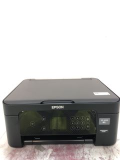 EPSON EXPRESSION HOME XP-4200 - RRP £90