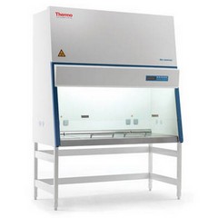THERMO FISHER MSC ADVANCE BIOLOGICAL SAFETY CABINET - THIS BIOLOGICAL SAFETY CABINET COMBINES SMART DESIGN AND EXTRAORDINARY VALUE WITH BEST IN CLASS ENERGY EFFICIENCY, RELIABILITY AND USABILITY. THE