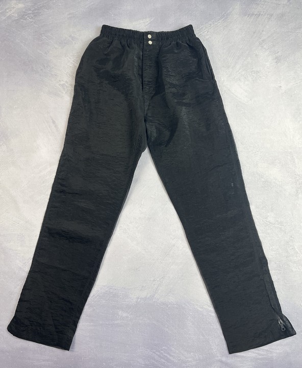 Cole Buxton Trousers - Size XXL, 2XL (VAT only payable on Buyers Premium)