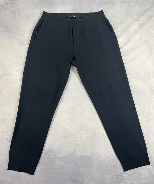 Falke Trousers - Size 54 (VAT only payable on Buyers Premium)