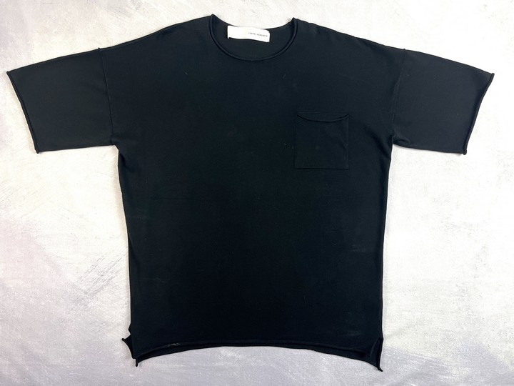 Isabel Benanato T-Shirt - Size L (VAT only payable on Buyers Premium)