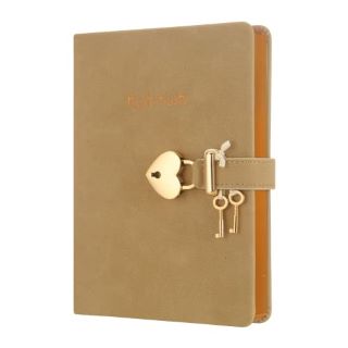 QTY OF ASSORTED ITEMS TO INCLUDE VICTORIAS JOURNAL RRP £327: LOCATION - B