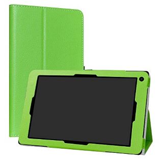 QTY OF ASSORTED ITEMS TO INCLUDE ANDROID TABLET CASE RRP £307: LOCATION - B