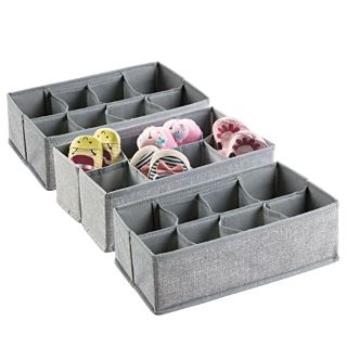 QTY OF ASSORTED ITEMS TO INCLUDE DRAWER ORGANIZER RRP £130: LOCATION - B