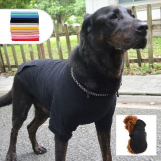 QTY OF ASSORTED ITEMS TO INCLUDE DOG CLOTHING RRP £100: LOCATION - C