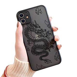 QTY OF ASSORTED ITEMS TO INCLUDE DRAGON ART PHONE CASE RRP £350: LOCATION - D