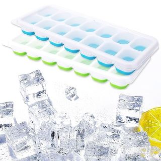 QTY OF ASSORTED ITEMS TO INCLUDE ICE CUBE TRAY RRP £250: LOCATION - E