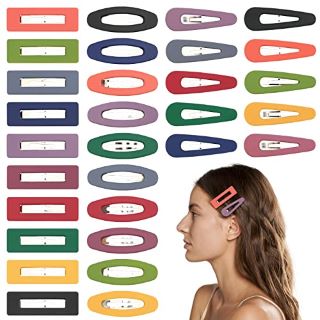 QTY OF ASSORTED ITEMS TO INCLUDE 10 PACK OF HAIRCLIPS RRP £220: LOCATION - E