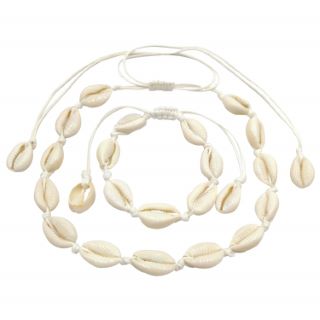 QTY OF ASSORTED ITEMS TO INCLUDE BREAST SHELLS SET RRP £250 : LOCATION - E