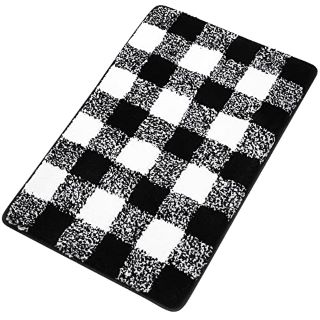 QTY OF ASSORTED ITEMS TO INCLUDE NON SLIP BATH MAT RRP £99: LOCATION - A