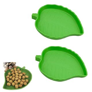 QTY OF ASSORTED ITEMS TO INCLUDE GNAUMORE LEAF REPTILE FOOD AND WATER BOWL RRP £705: LOCATION - H