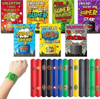 QTY OF ASSORTED ITEMS TO INCLUDE HAPPY SLAP BRACELETS WITH STICKER SET RRP £250: LOCATION - I