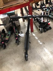 SCHWINN ELECTRIC SCOOTER & EVERCROSS ELECTRIC SCOOTER:: LOCATION - RACK B(COLLECTION ONLY)