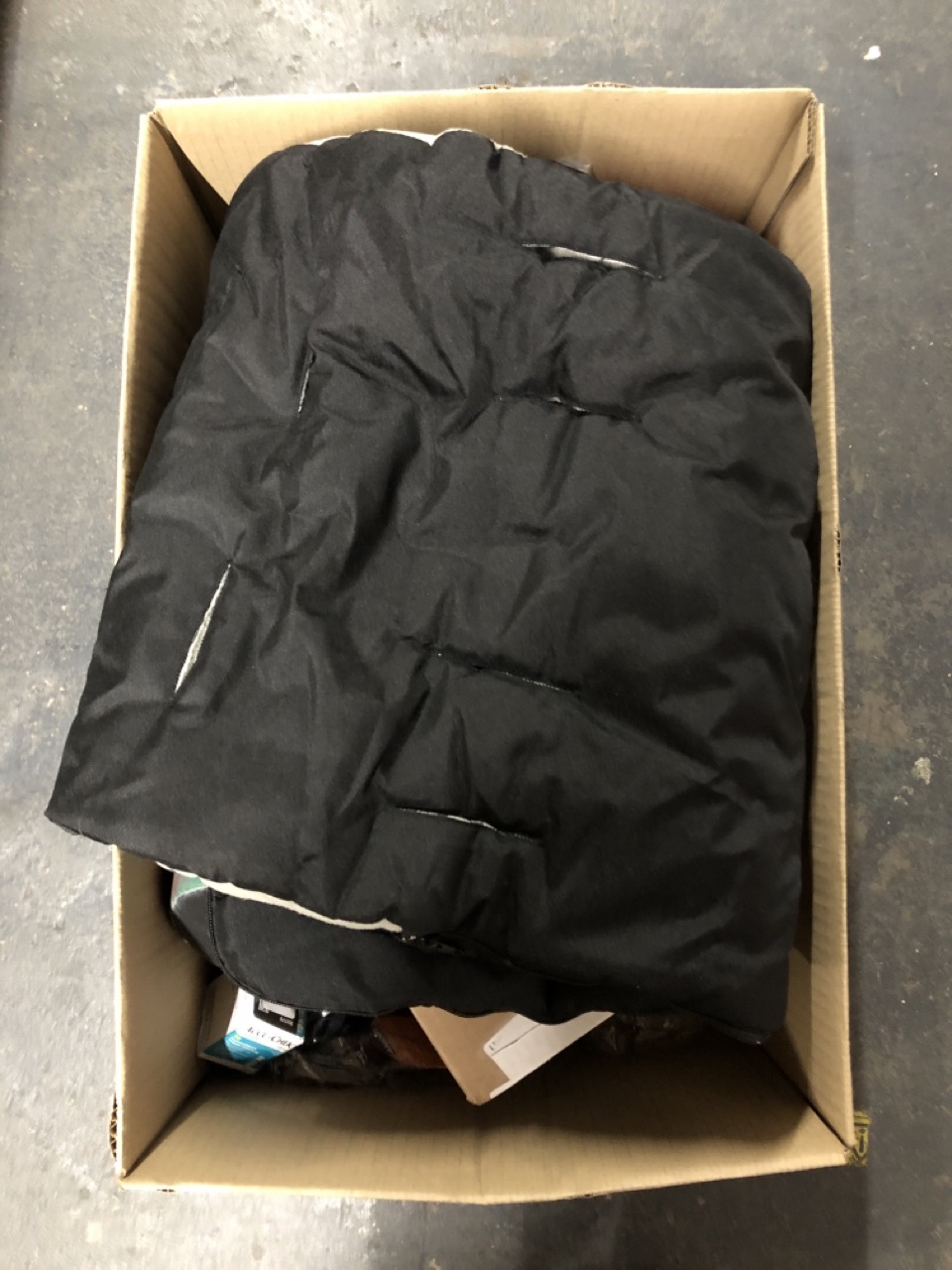 John Pye Auctions QTY OF ITEMS TO INCLUDE RENOGY BOOT AND SHOE DRYER