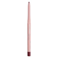 QTY OF MAKEUP PRODUCTS TO INCLUDE LIP PENCIL NO 213 SOFT BURGUNDY RRP £369: LOCATION - E RACK
