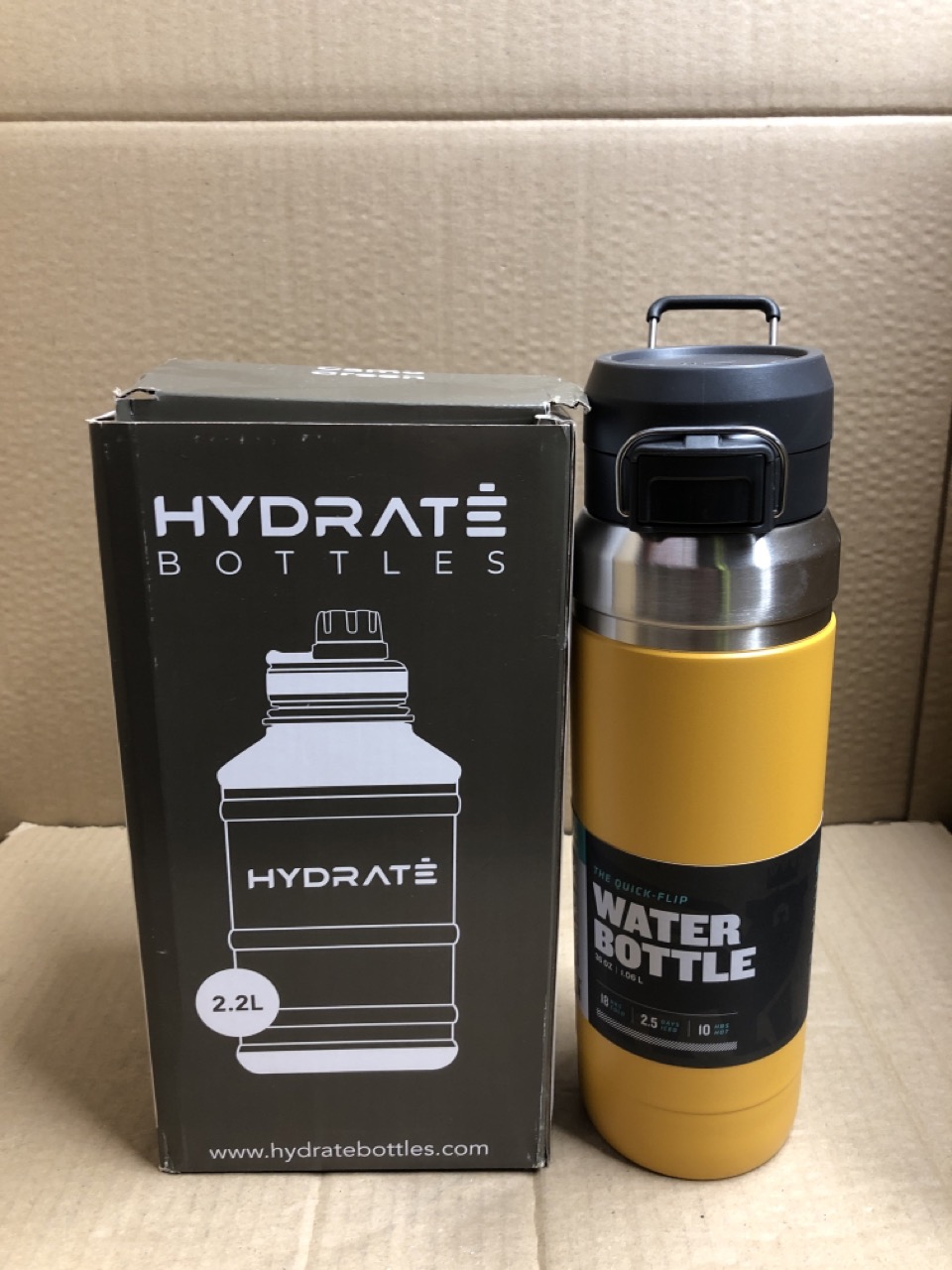 John Pye Auctions QTY OF ITEMS TO INCLUDE STANLEY QUICK FLIP