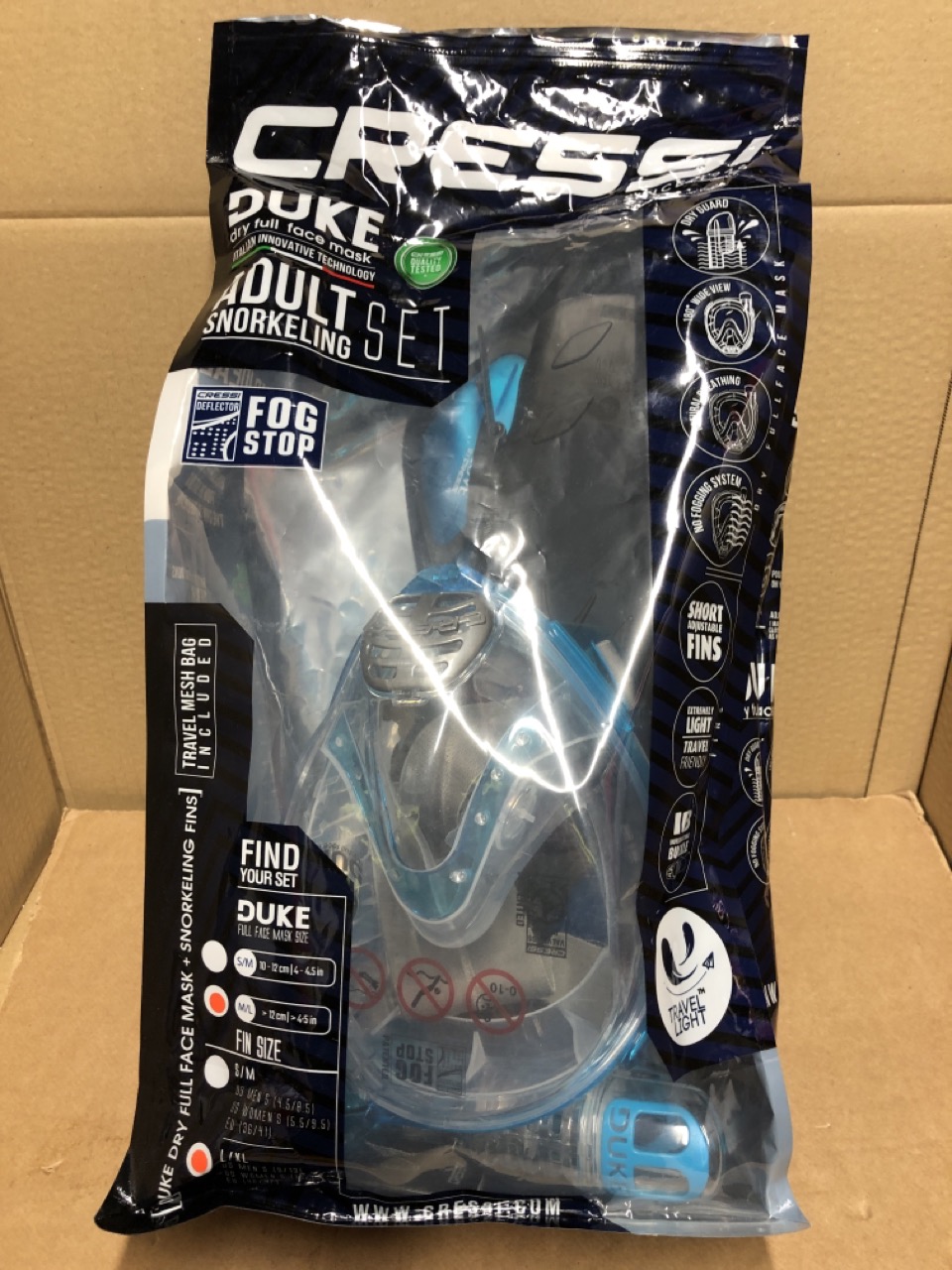 John Pye Auctions QTY OF ITEMS TO INCLUDE ZOGGS PHANTOM JUNIOR