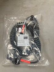 ELECTRIC SPIRAL ABS/EBS 24V COILED CABLE.