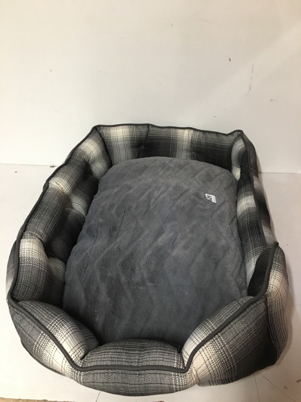 John Pye Auctions KIRKLAND PET BED