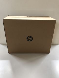 HP 23.8 INCH ALL IN ONE DESKTOP PC 4GB CB0020NA