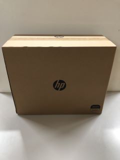HP PAVILION 23.8 INCH ALL IN ONE DESKTOP PC 4GB CA1001NA