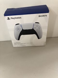 SONY DUALSENSE CONTROLLER FOR SONY PLAYSTATION 5